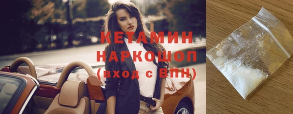 прущие грибы Вяземский