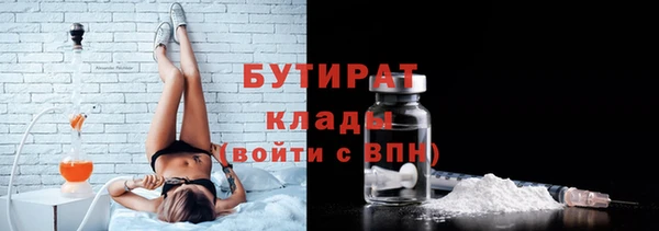 индика Вязники