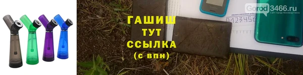 трава Вязьма