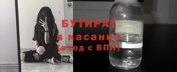 прущие грибы Вяземский