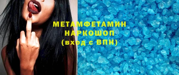 прущие грибы Вяземский