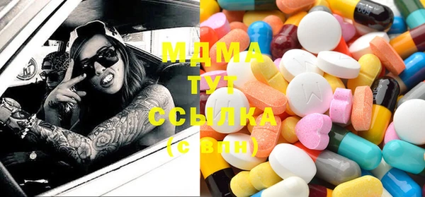 прущие грибы Вяземский
