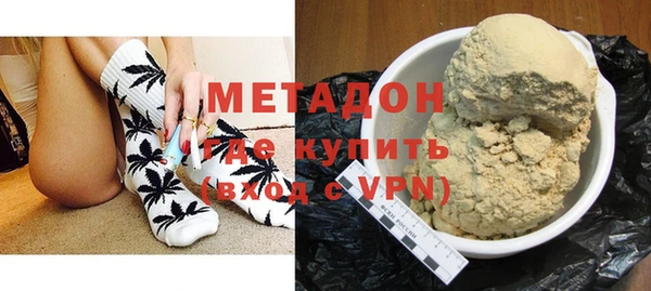 прущие грибы Вяземский