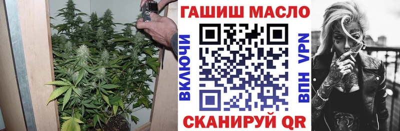 Купить закладки  Мегион  Дистиллят ТГК Wax 
