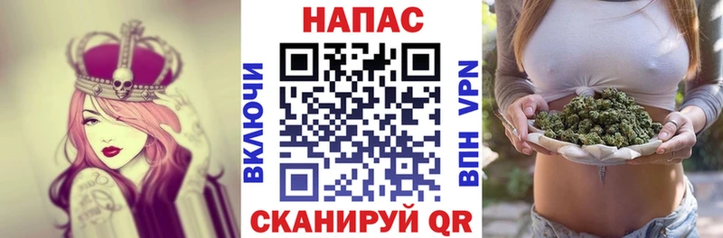 Купить где  Мегион  Канабис OG Kush 